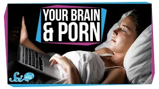 What Does Pornography Do to Your Brain?