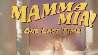 Mamma Mia 3- Official Trailer