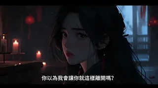 【今生我才不做太子妃 】EP9一覺醒來 我居然回到了還沒嫁給渣男太子前的人生 這一輩子 我才不屑成為太子妃! #爽文#小說#漫畫#有聲#重生#復仇