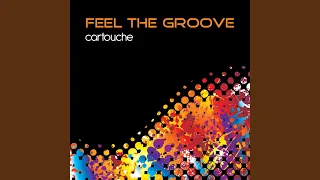 Feel the Groove (Original Mix)