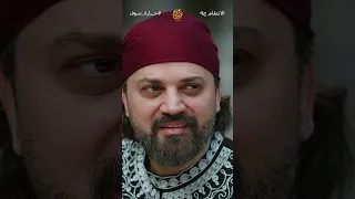 عمتها لاحظت نظراته لبنت عمه وفاتحتها بالموضوع