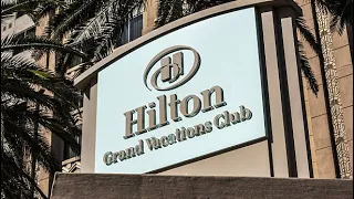 Most Guests Don't Tip Hotel Housekeepers: Hilton CEO