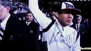 Gilbert Melendez UFC