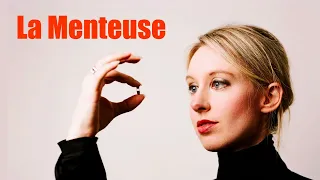 La Menteuse : Elizabeth Holmes, une sociopathe à la Silicon Valley