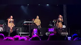 En Vogue Live - 031823