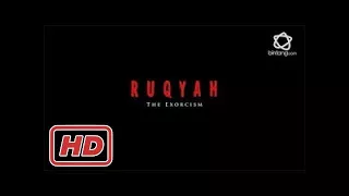 Ruqyah : The Exorcism 2017 (Film Bioskop Horor Indonesia Terbaru 2017)