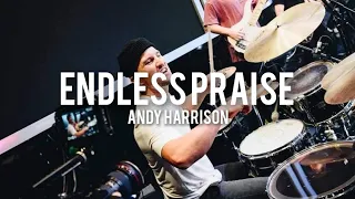 Endless praise | Live in Budapest, Hungary