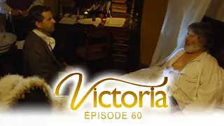 Victoria, l’esclave blanche - Ep 60 - Version Française - Complet - HD 1080