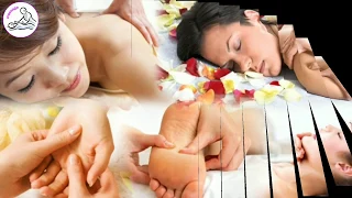 Introducing yoni massage technique