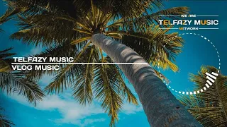 Vlog Music - Peru | No copyright music (NCS)