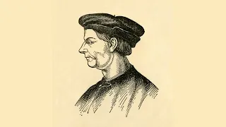 3. Mai 1469: Geburtstag Niccolò Machiavelli