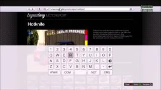 GTA V Online how to get Hotknife glitch 1.07 glitch
