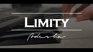 Adusha - Limity