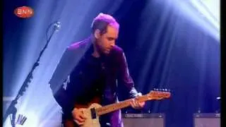 Speed of sound - Coldplay Live Pop Secret pt3