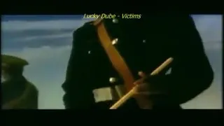 Lucky Dube victims legenda traduzida