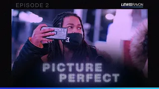 PICTURE PERFECT .Episode 2
