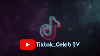 Kiray Celis and Stephan Estopia on Tiktok Compilation| By Tiktok_Celeb TV