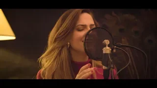 Ρένα Μόρφη - Χάθηκες (Δεν Έχει Δρόμο Να Διαβώ) | Official Video