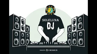 Neomelodici Remix 2022 By SOLELUNA DJ
