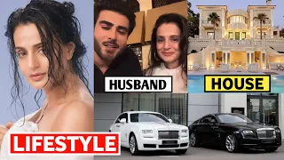 Ameesha Patel Lifestyle 2024, Income Husband, Cars House, Biography, Net Worth & Family