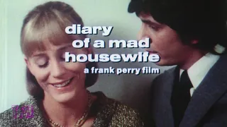 Larry Karaszewski on DIARY OF A MAD HOUSEWIFE