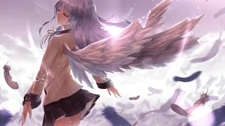 Nightcore - Anioły [napisy]