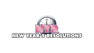 New Year's Resolutions (2013) - Teaser Trailer