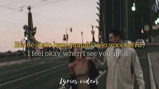 Dandelions - Ruth B. ▶️TRADUÇÃO🎶