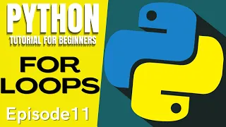 PYTHON TUTORIAL #11| NESTED FOR ELSE LOOPS | IN RANGE FUNCTION | BREAK | CONTINUE | TAGALOG | 2021