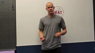 Baseball Training Exercises How To Treat Elbow Pain With Baseball Pitchers