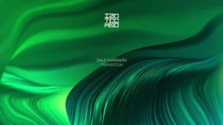 Dale Fairbairn - Transition (Original Mix) [IAMT] // Techno Premiere