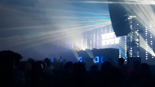 Key4050 - A State Of Trance Festival 950 Utrecht