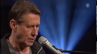 Andreas Rebers über Dschihadisten (Song)