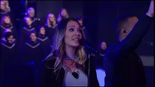 103 (Bless the Lord) The Prestonwood Choir & Orchestra | Horizon (2017)