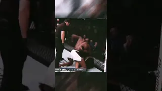 when Jon Jones destroyed Daniel Cormier