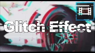 Create a Glitch+RGB Effect in Sony Vegas Pro 2022