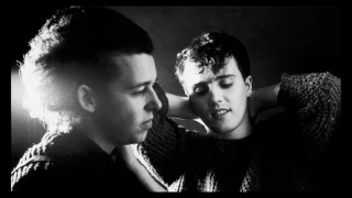 Tears For Fears - Pale Shelter (Dim Zach Rectifier)