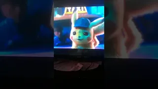 pokémon detective pikachu trailer 2019