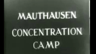 1938  Mauthausen