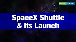 SpaceX Launch: Elon Musk's new era of spaceflight | Explained