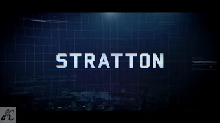 Трейлер: Стрэттон: Первое задание  ( Stratton)