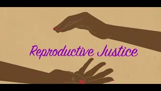 Version Français / French Captioning - The History of Reproductive Justice