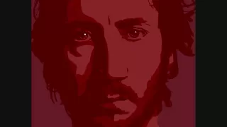 Pete Townshend- Save It for Later