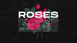 Roses - 400 Presets, 600 Samples, FREE Plugin for Slap House & Brazilian Bass