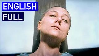 The Passion of Joan of Arc (1928) Full Movie English