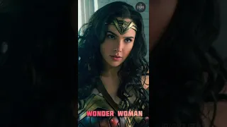 Wonder Woman Theme Song - Is she with you? || Hans Zimmer & Junkie XL