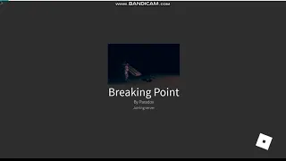 bandicam 2019-02-28 15-27-16-692