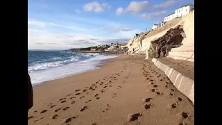 Places to see in ( Porthleven - UK )