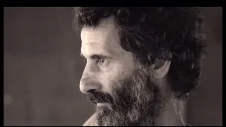 Frank Serpico documentary | 2017 | beginning of film