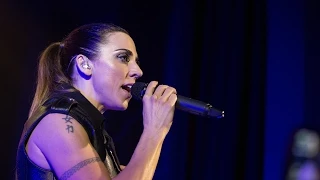 Melanie C - Sporty's Forty - Live at Shepherd's Bush Empire (Full Show)